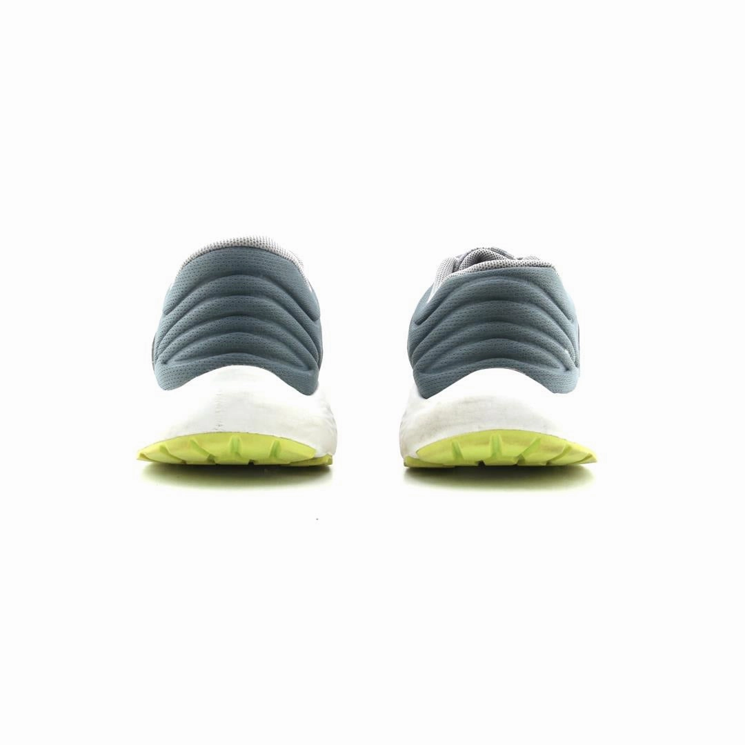 NEW BALANCE 520 V7 athletic New Balance footwear