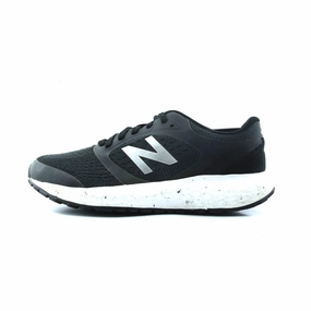 NEW BALANCE 520V6 New Balance supportive sneaker models