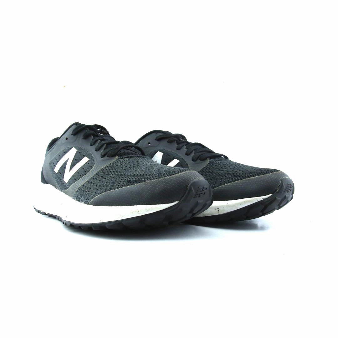 NEW BALANCE 520V6 stylish New Balance designs