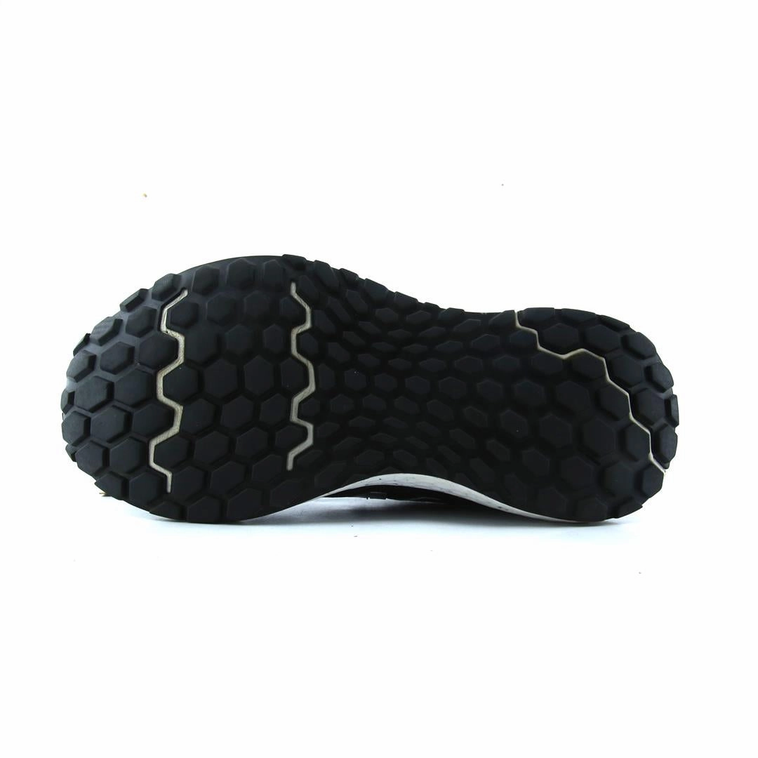 NEW BALANCE 520V6 stylish New Balance designs