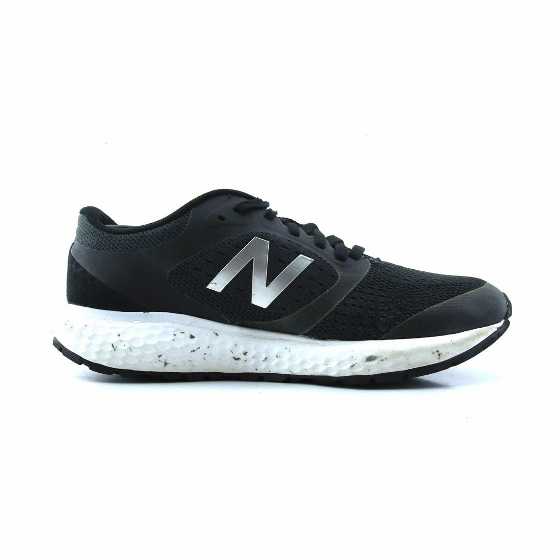 NEW BALANCE 520V6 stylish New Balance designs