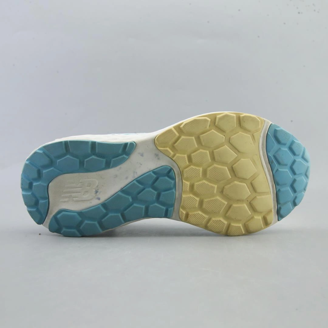 NEW BALANCE 520V7 athletic New Balance footwear