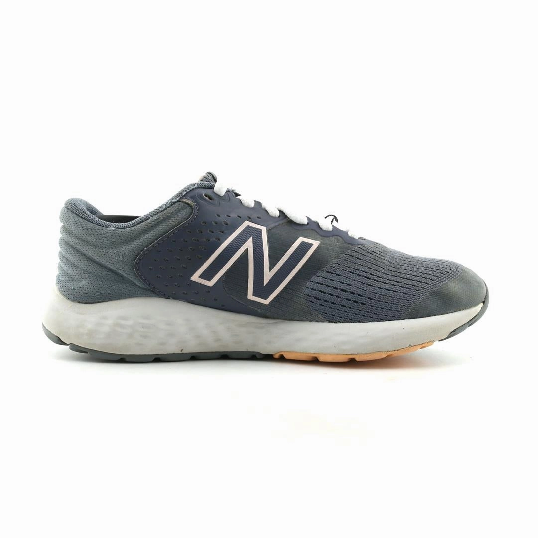 NEW BALANCE 520V7 athletic New Balance footwear