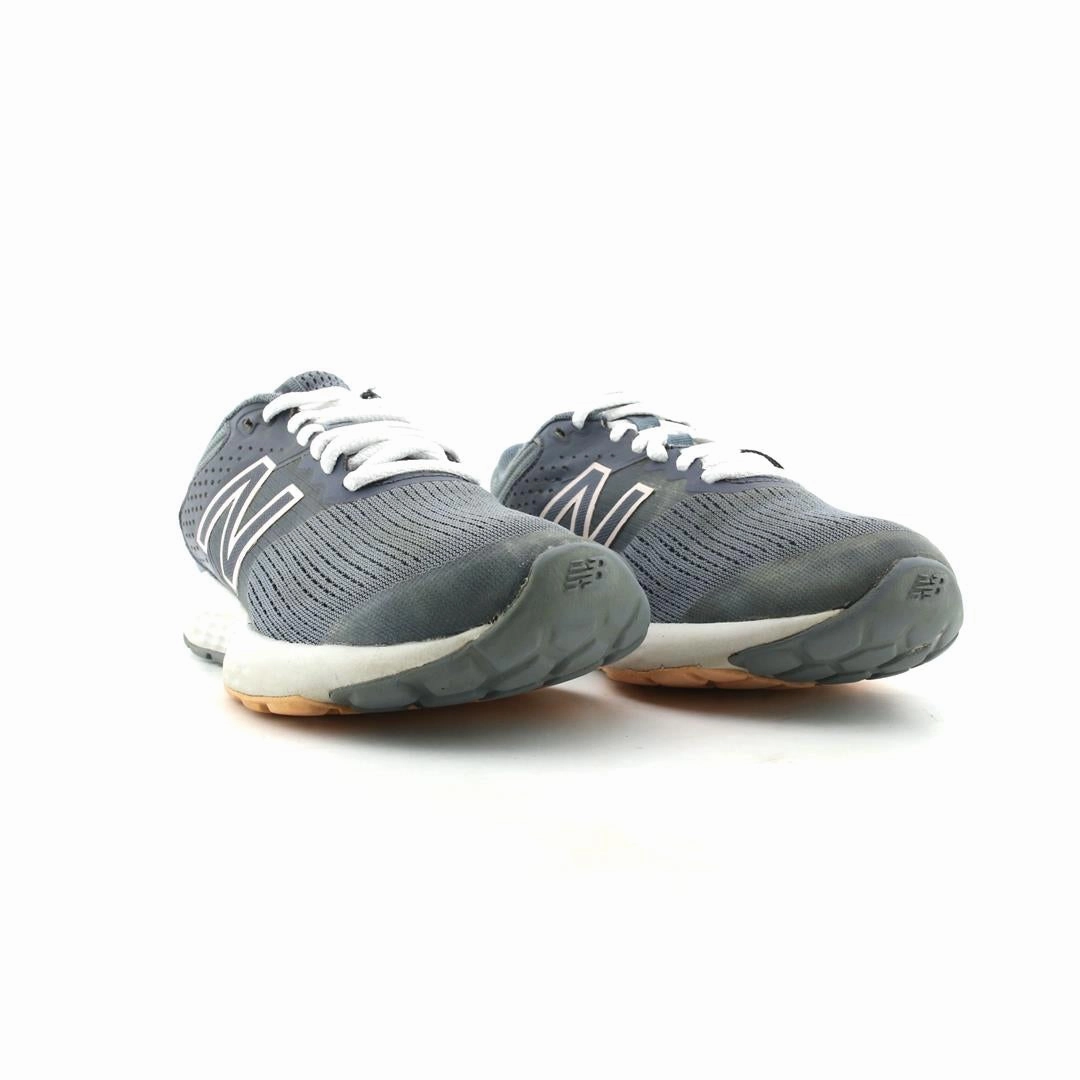 NEW BALANCE 520V7 athletic New Balance footwear