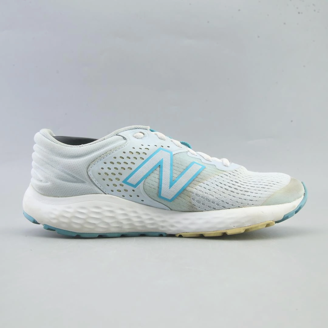 NEW BALANCE 520V7 athletic New Balance footwear