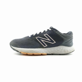 NEW BALANCE 520V7 New Balance athletic performance footwear