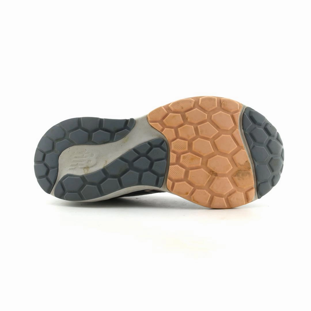 NEW BALANCE 520V7 athletic New Balance footwear