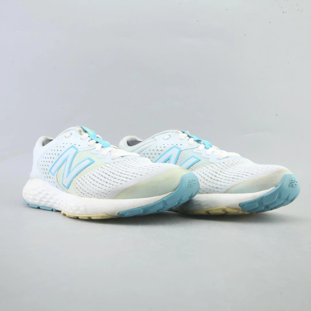 NEW BALANCE 520V7 athletic New Balance footwear