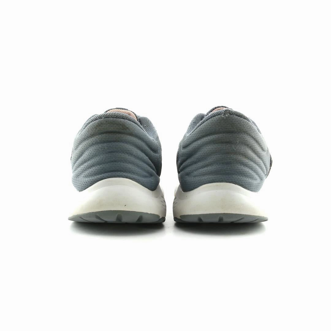 NEW BALANCE 520V7 athletic New Balance footwear