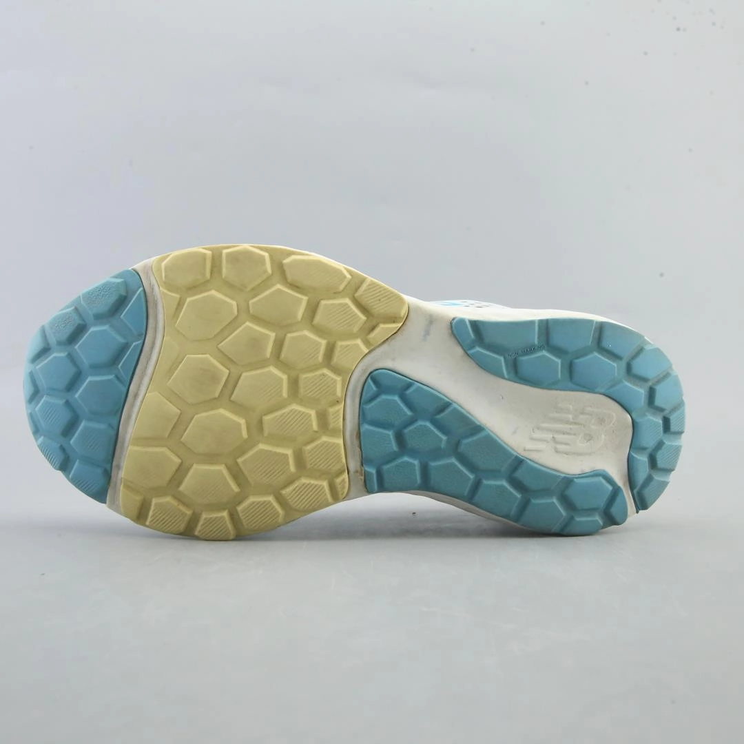 NEW BALANCE 520V7 athletic New Balance footwear