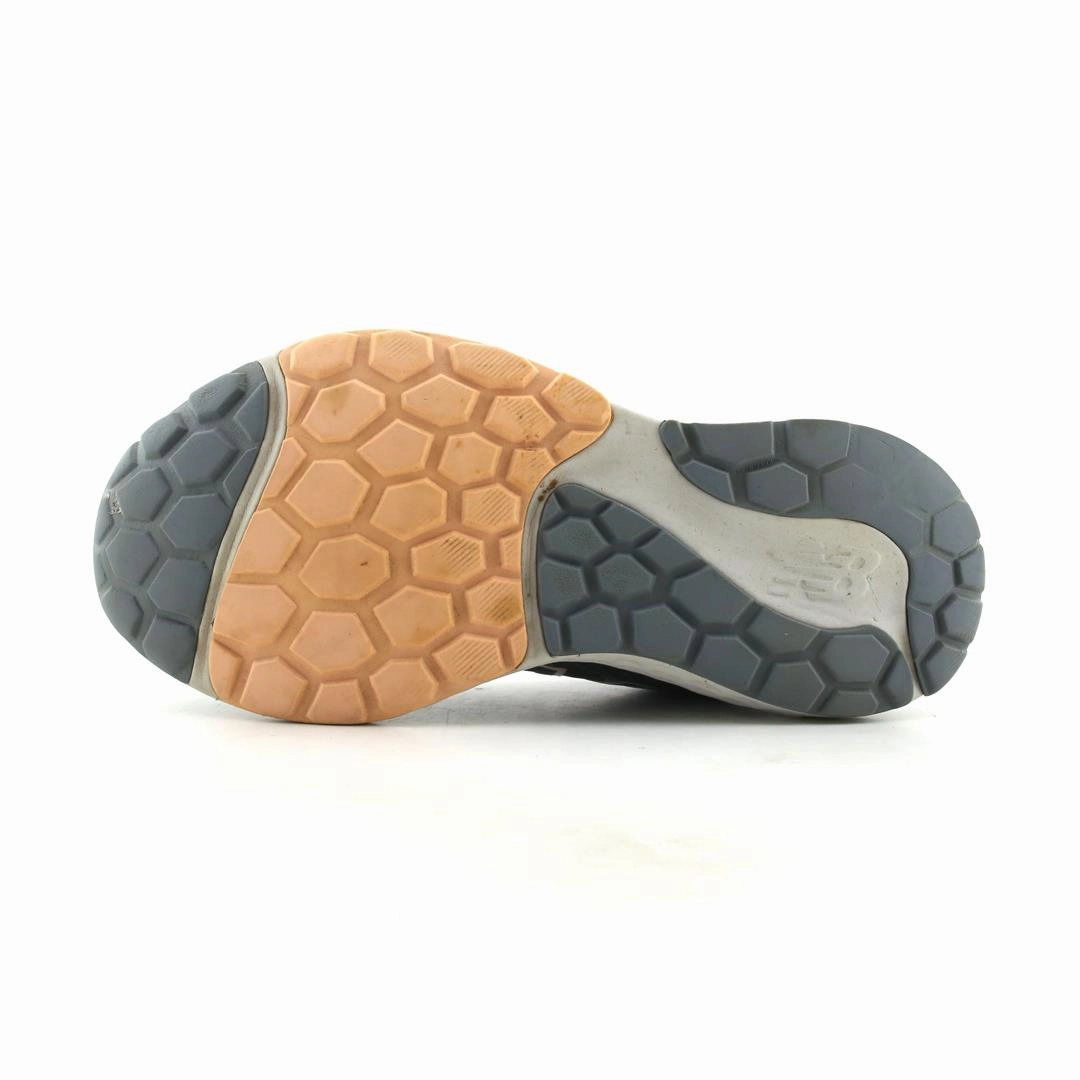 NEW BALANCE 520V7 athletic New Balance footwear