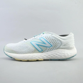 NEW BALANCE 520V7 New Balance athletic performance footwear