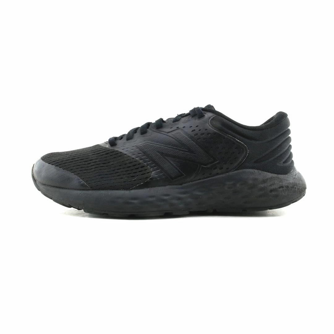 NEW BALANCE 520V7 New Balance casual shoe looks