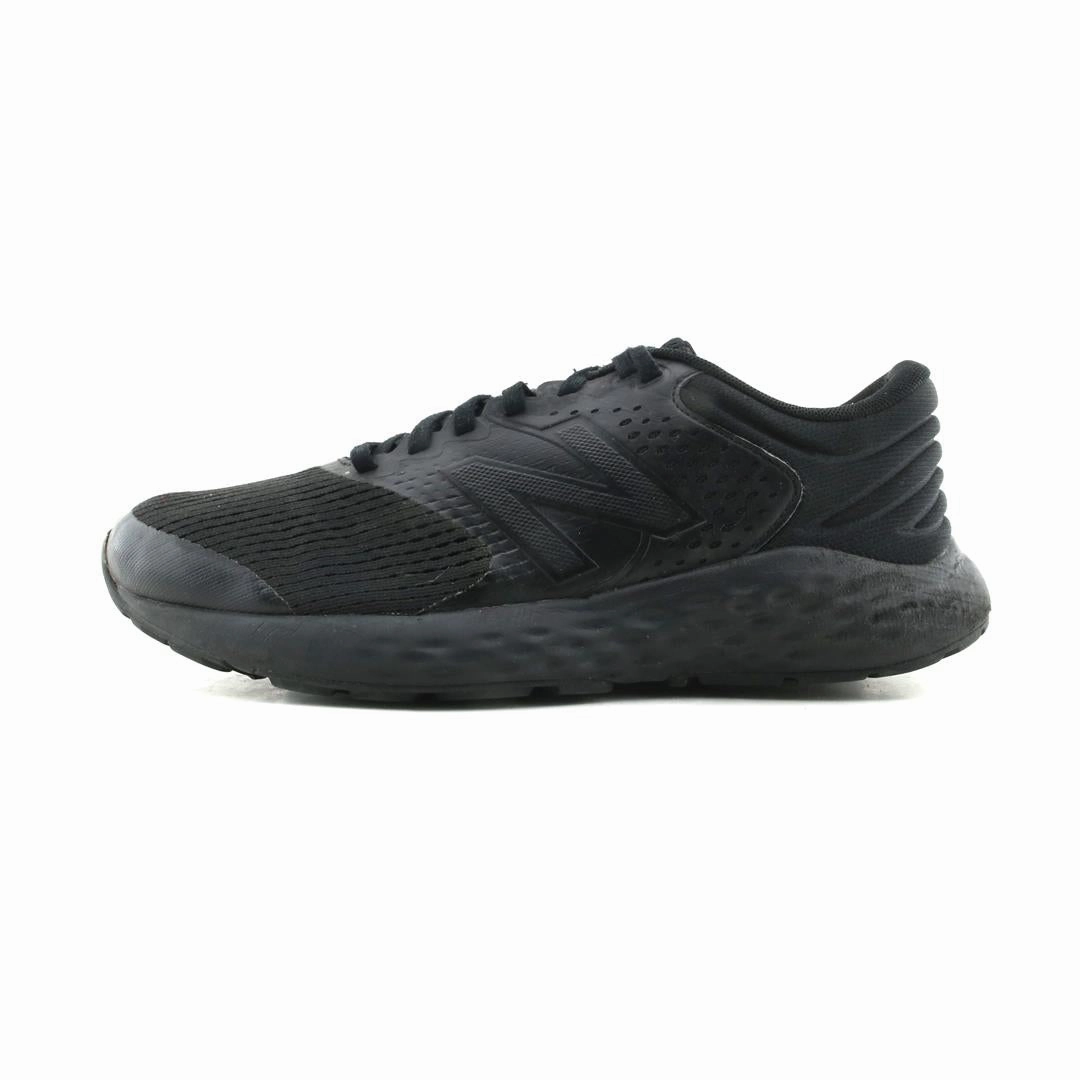 NEW BALANCE 520V7 New Balance stylish casual shoe designs
