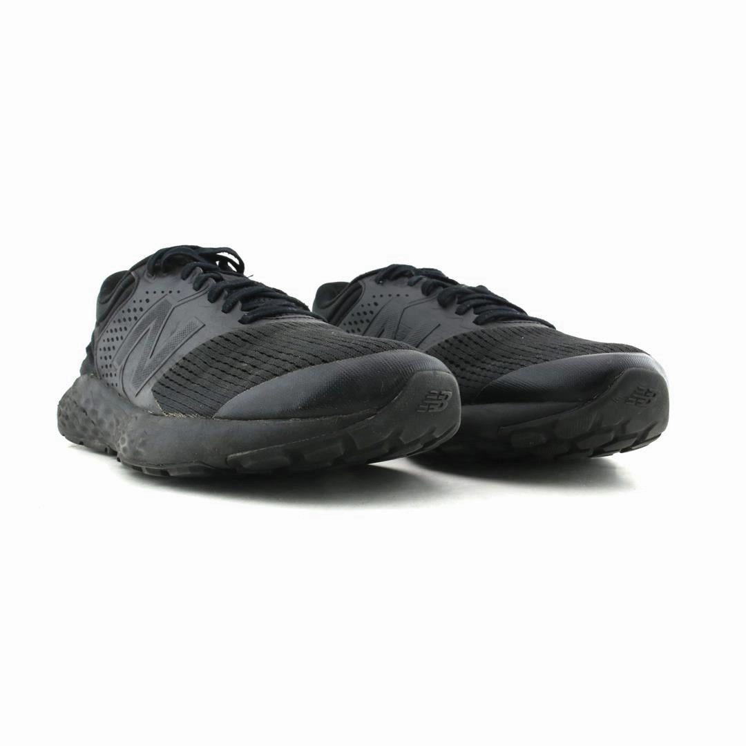 NEW BALANCE 520V7 New Balance casual shoe looks