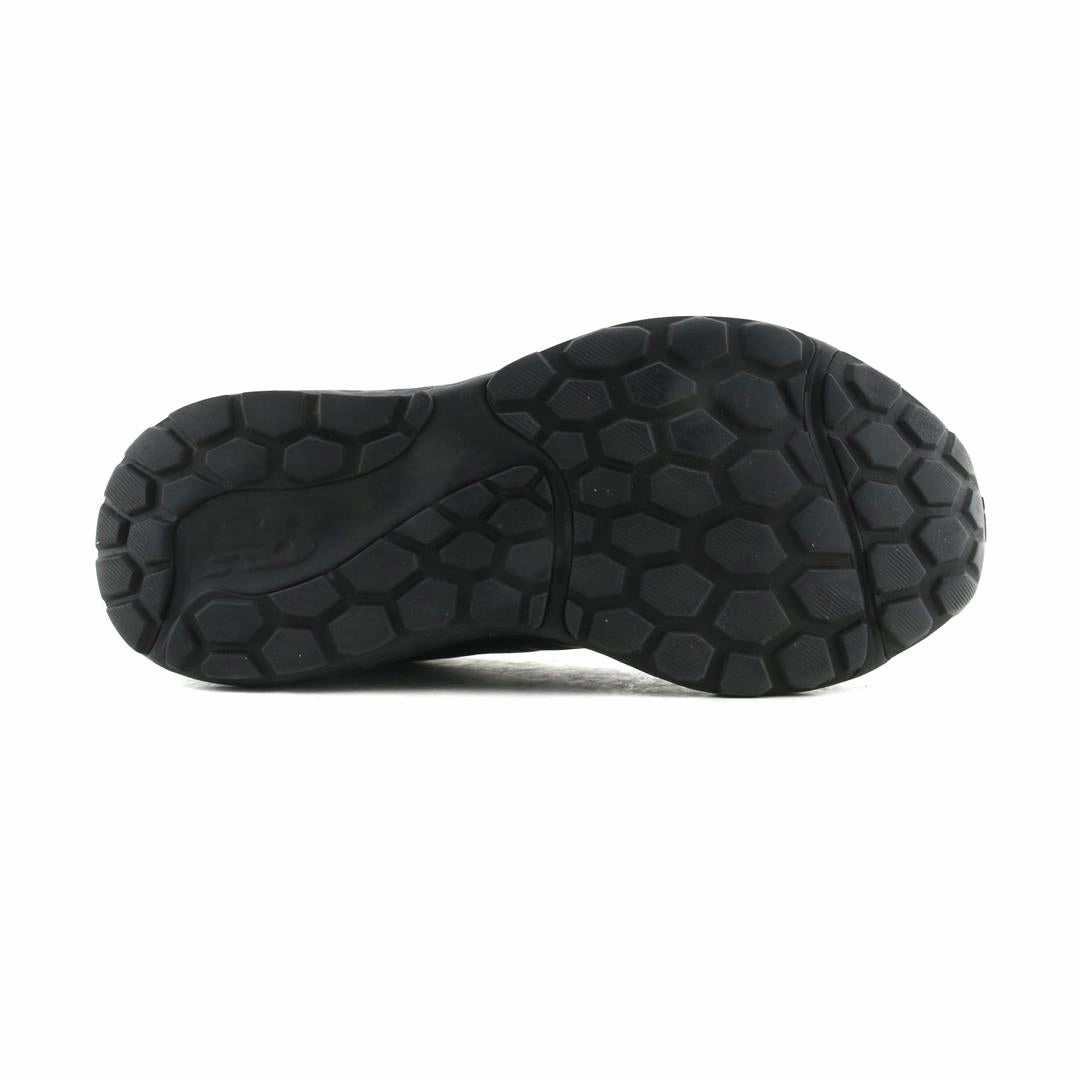 NEW BALANCE 520V7 New Balance casual shoe looks