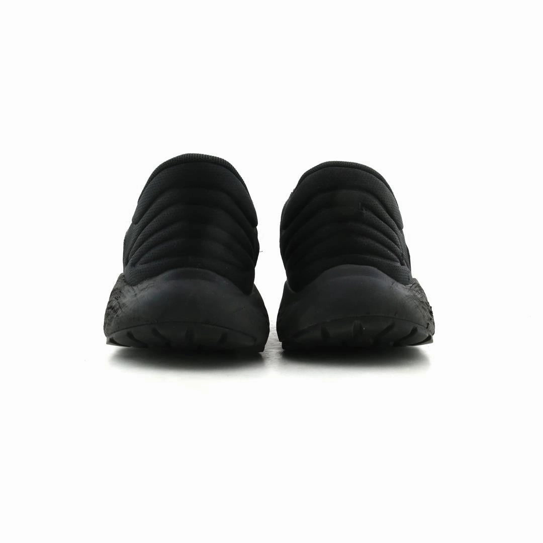 NEW BALANCE 520V7 New Balance casual shoe looks