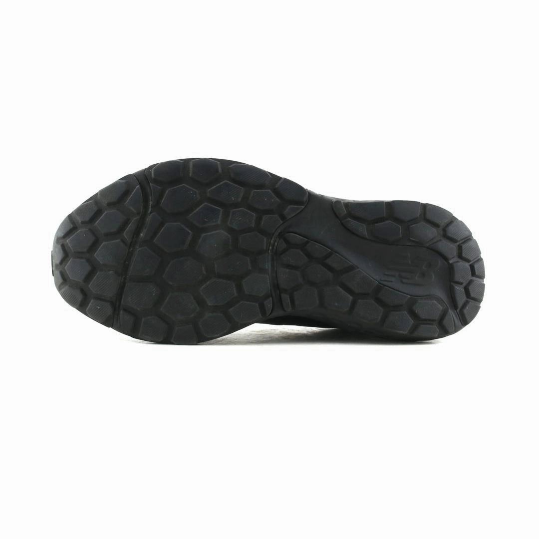 NEW BALANCE 520V7 New Balance casual shoe looks