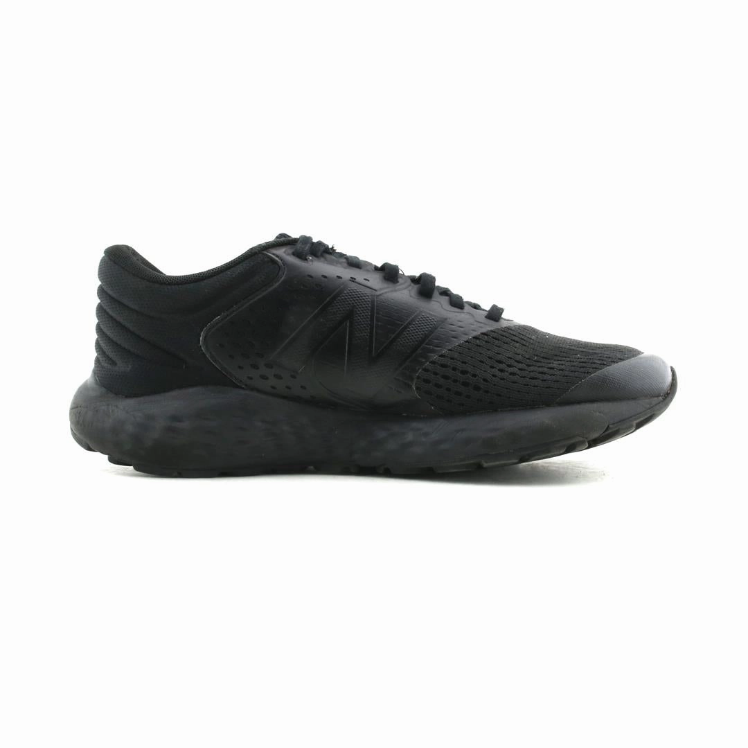 NEW BALANCE 520V7 New Balance casual shoe looks