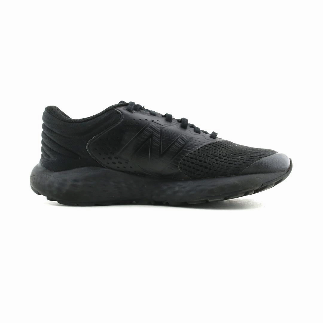 NEW BALANCE 520V7 New Balance casual shoe looks