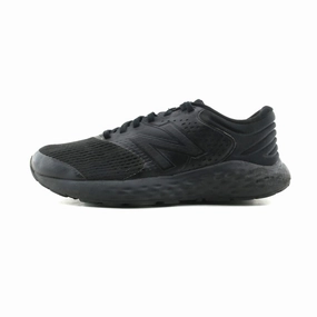 NEW BALANCE 520V7 New Balance stylish casual shoe designs