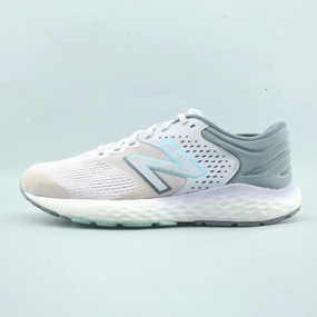 NEW BALANCE 520V7 New Balance durable footwear styles