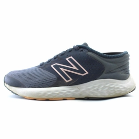 NEW BALANCE 520V7 New Balance durable footwear styles