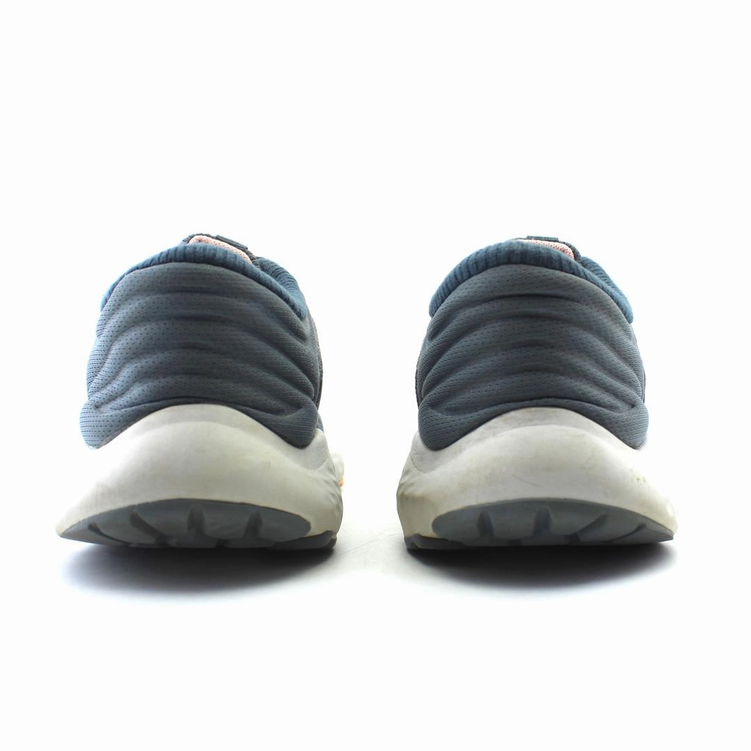 NEW BALANCE 520V7 New Balance trainer visuals