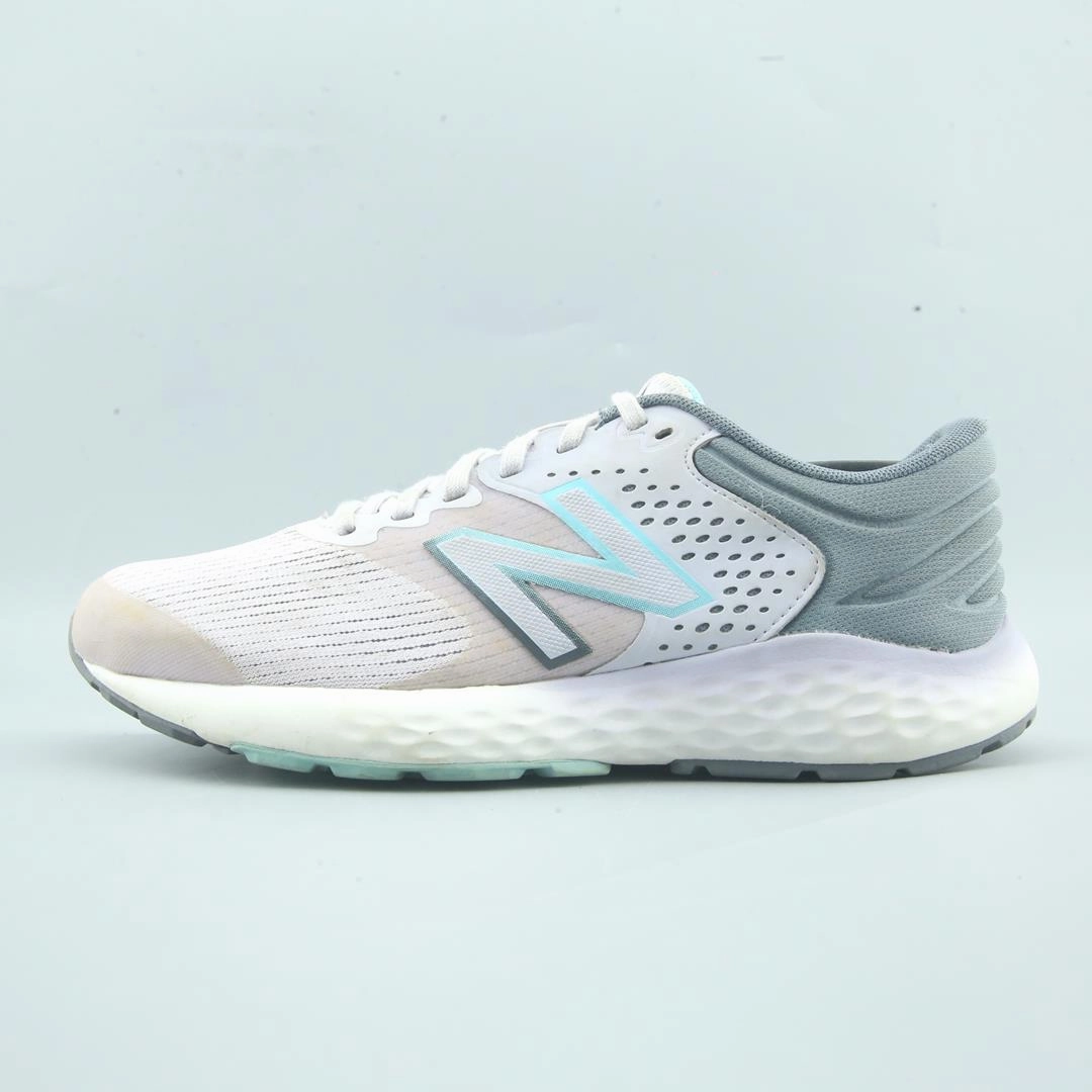 NEW BALANCE 520V7 New Balance durable footwear styles