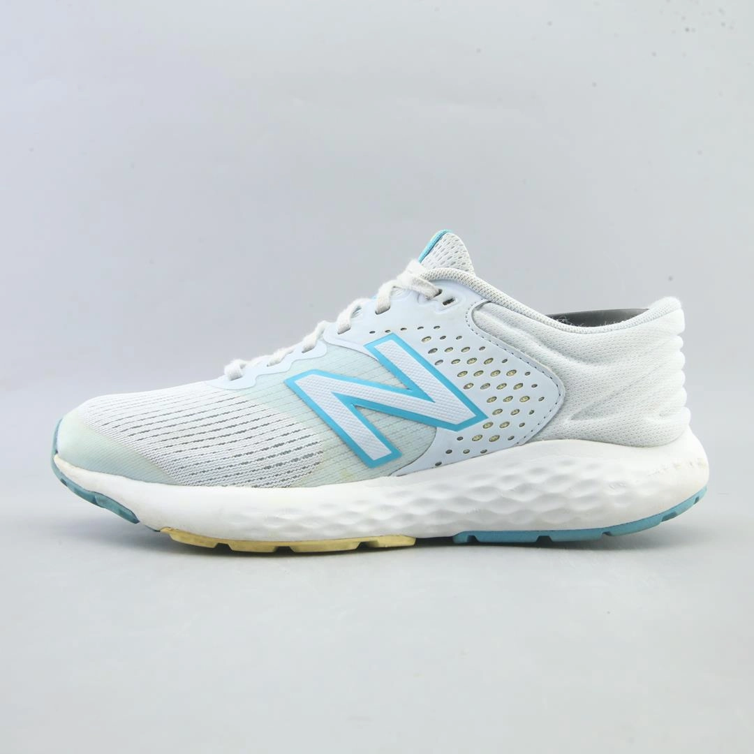 NEW BALANCE 520V7 New Balance durable footwear styles