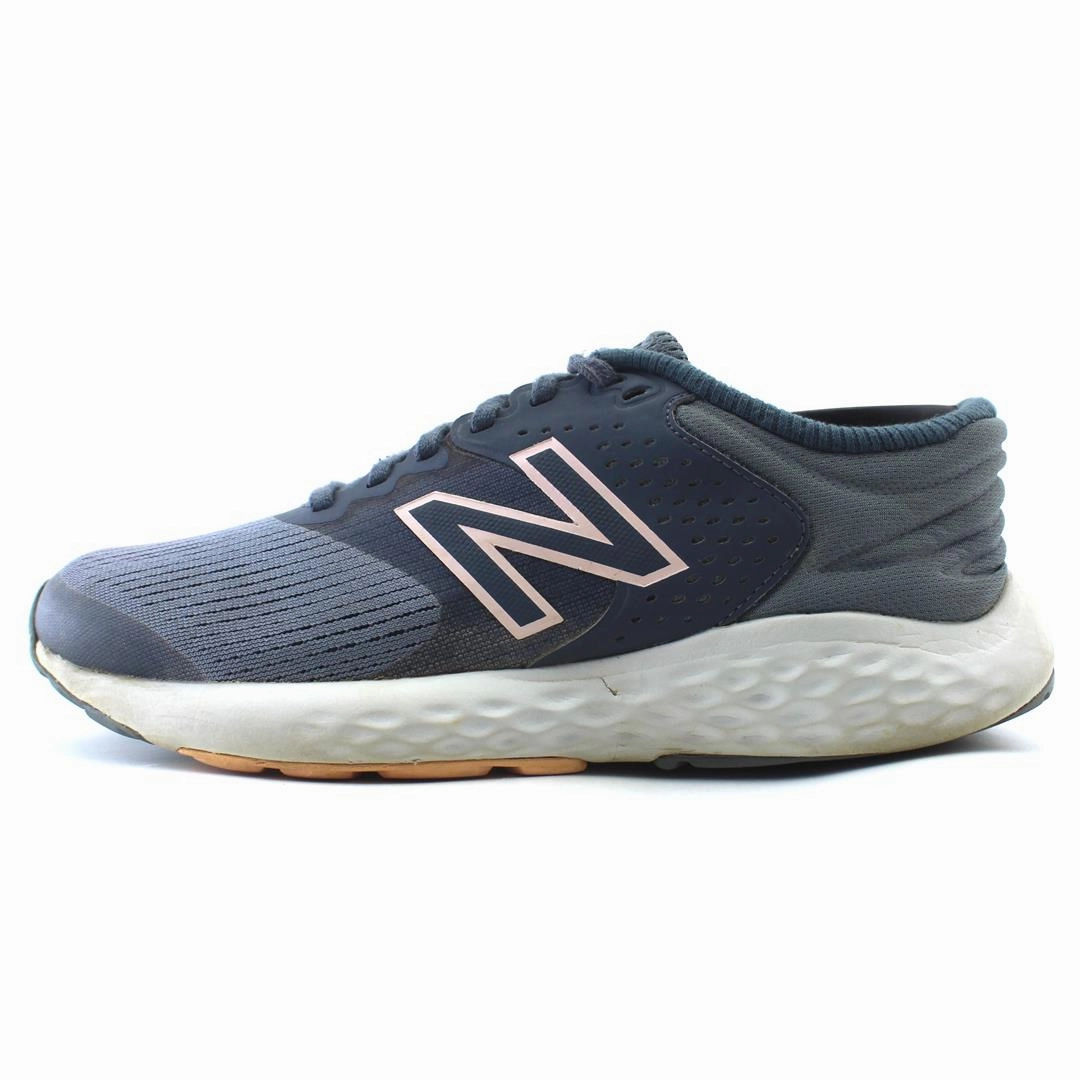 NEW BALANCE 520V7 New Balance durable footwear styles