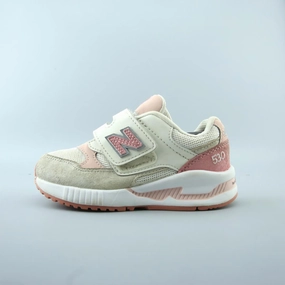 NEW BALANCE  530 New Balance durable footwear styles