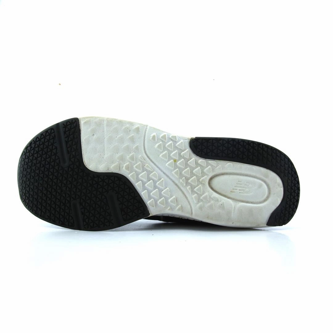 NEW BALANCE 545 V1 stylish New Balance designs