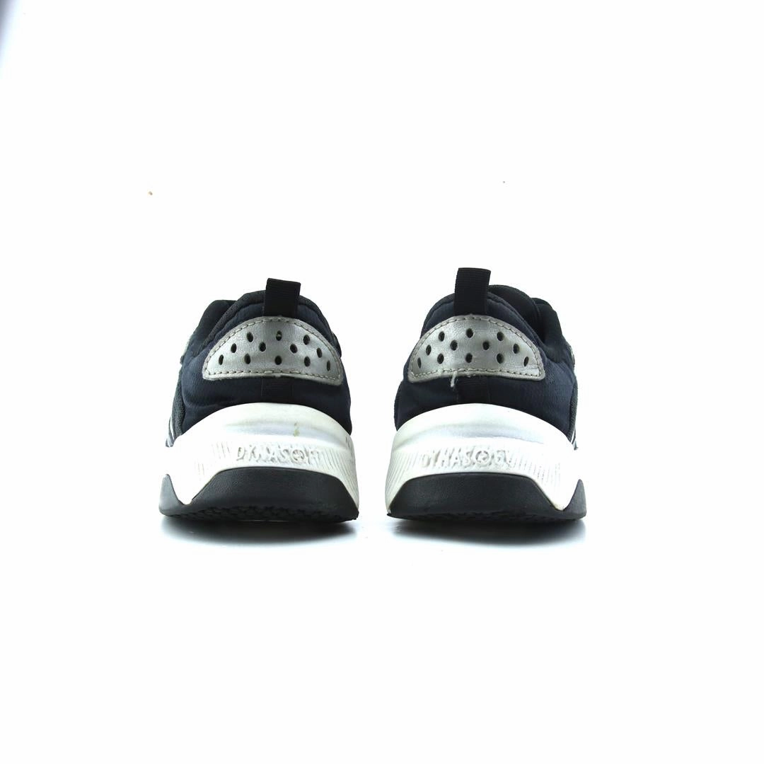 NEW BALANCE 545 V1 stylish New Balance designs