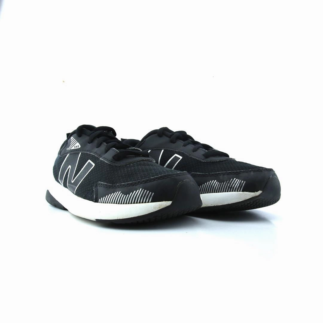 NEW BALANCE 545 V1 stylish New Balance designs