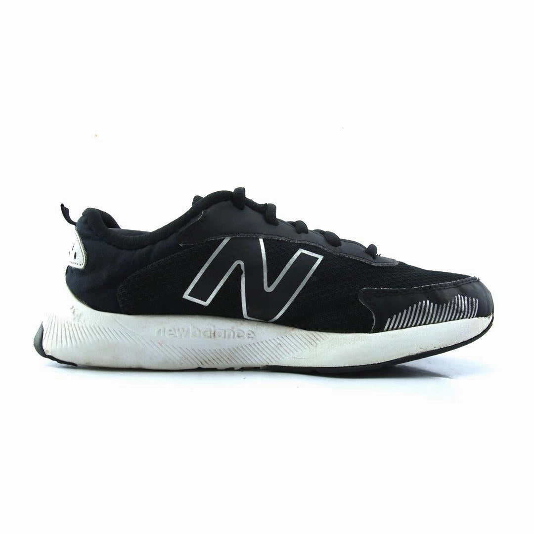 NEW BALANCE 545 V1 stylish New Balance designs