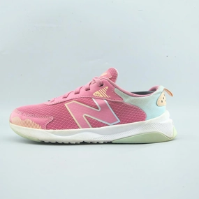 NEW BALANCE 545V1 New Balance durable footwear styles