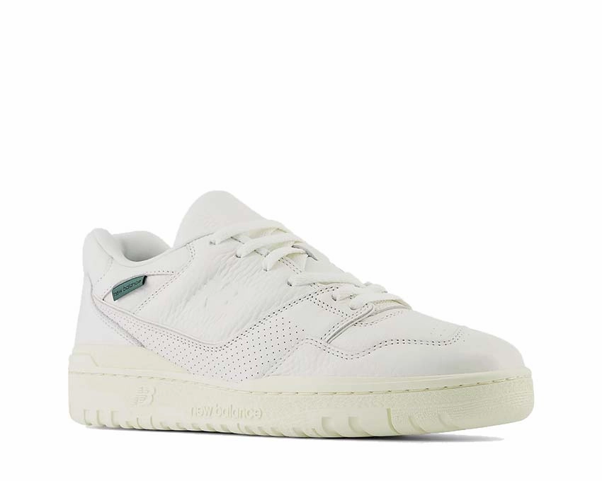 New Balance 550 New Balance athletic sneakers
