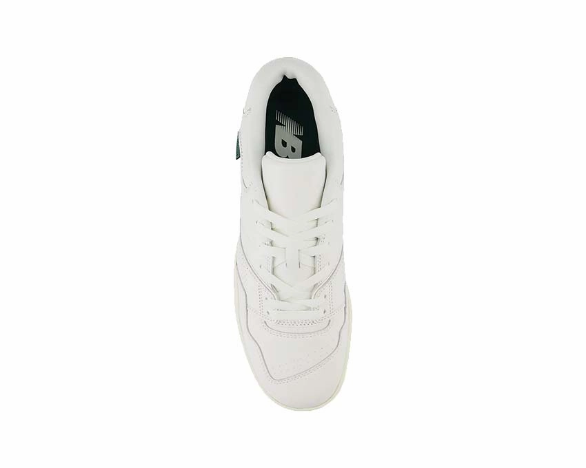 New Balance 550 New Balance athletic sneakers
