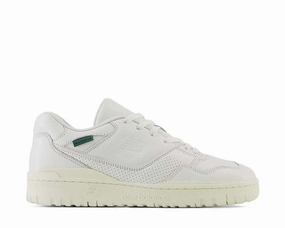 New Balance 550 New Balance shoes with classic athletic silhouette