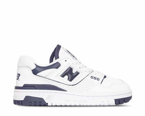 New Balance 550 W New Balance shoes with classic athletic silhouette