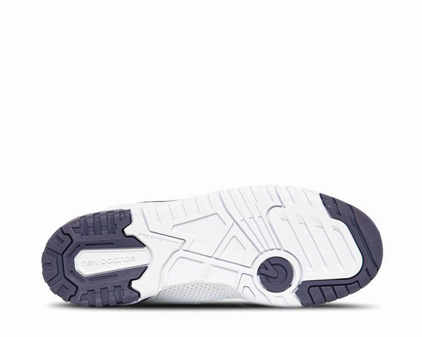 New Balance 550 W New Balance athletic sneakers