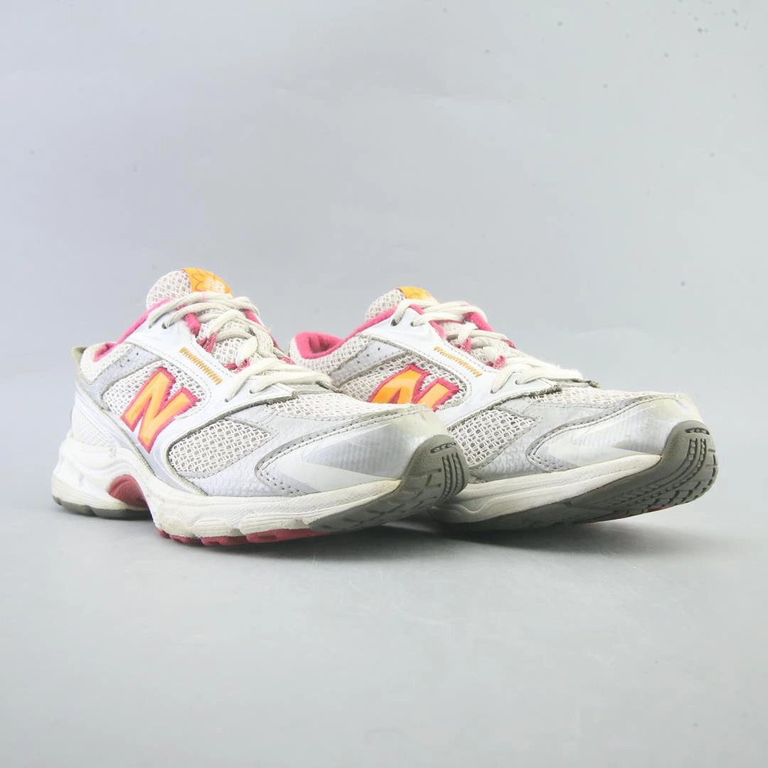 NEW BALANCE 553 athletic New Balance footwear