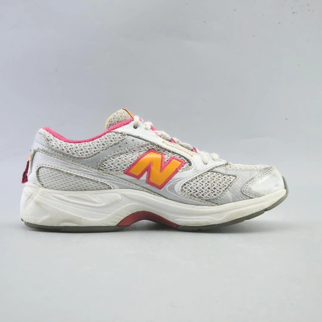 NEW BALANCE 553 athletic New Balance footwear