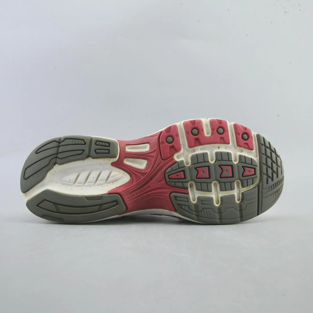 NEW BALANCE 553 athletic New Balance footwear