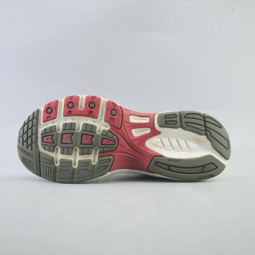 NEW BALANCE 553 athletic New Balance footwear