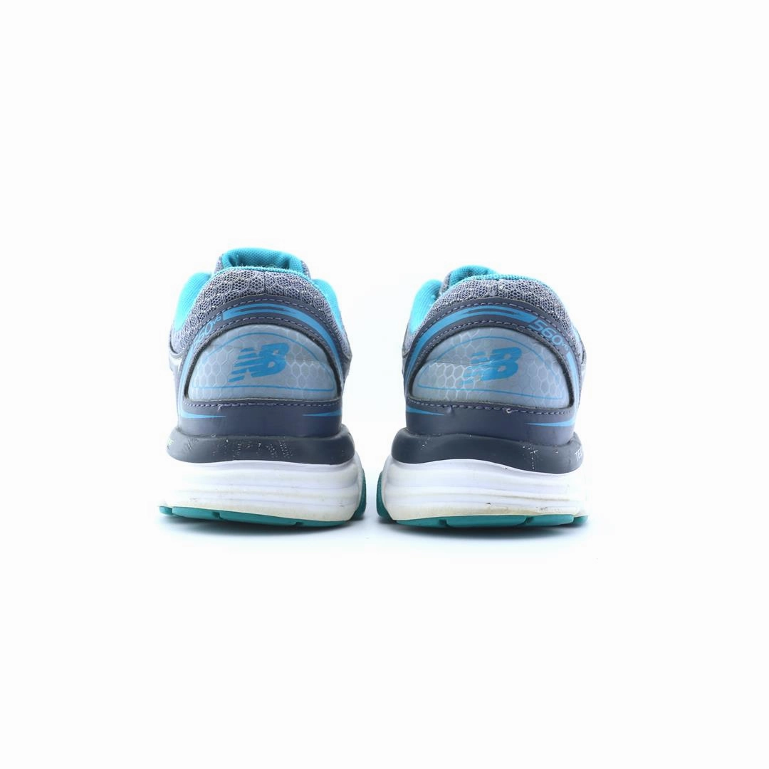 NEW BALANCE 560V6 stylish New Balance designs