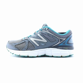 NEW BALANCE 560V6 New Balance supportive sneaker models