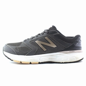 NEW BALANCE 560V7 New Balance comfortable everyday shoes
