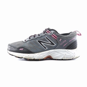 NEW BALANCE 573 V3 New Balance athletic performance footwear